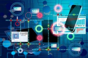 seo affiliate