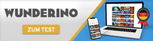 wunderino